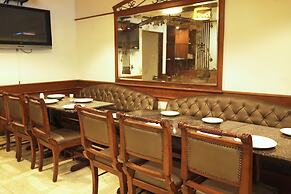 Fabhotel Kwality Regency