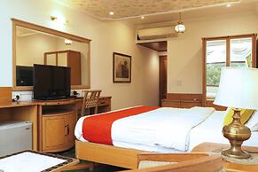 Fabhotel Kwality Regency