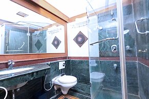 Fabhotel Kwality Regency