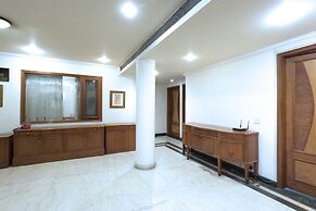 Fabhotel Kwality Regency