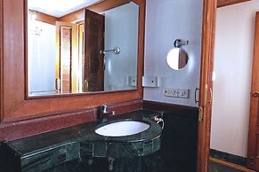 Fabhotel Kwality Regency