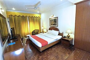 Fabhotel Kwality Regency