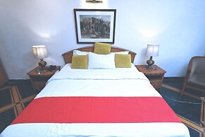 Fabhotel Kwality Regency