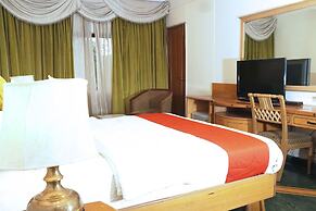 Fabhotel Kwality Regency