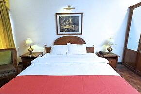 Fabhotel Kwality Regency