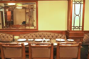 Fabhotel Kwality Regency