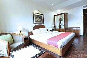 Fabhotel Kwality Regency