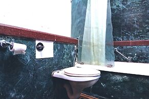 Fabhotel Kwality Regency