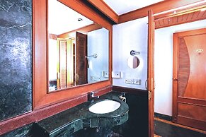 Fabhotel Kwality Regency