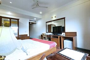 Fabhotel Kwality Regency