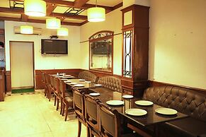 Fabhotel Kwality Regency