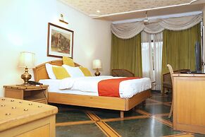 Fabhotel Kwality Regency