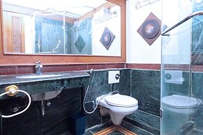 Fabhotel Kwality Regency