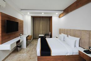 Hotel Golf Inn