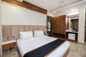 Hotel Golf Inn