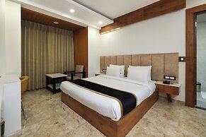 Hotel Golf Inn