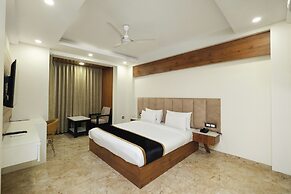 Hotel Golf Inn