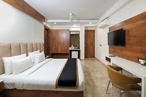 Hotel Golf Inn