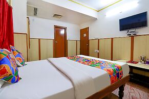 Fabhotel Shivaals Residency