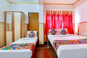 Fabhotel Shivaals Residency