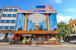 Fabhotel Shivaals Residency