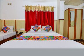 Fabhotel Shivaals Residency