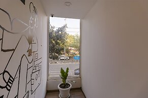 Fabhotel Hargobind Enclave