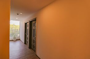 Fabhotel Hargobind Enclave