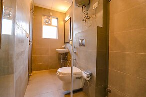 Fabhotel Hargobind Enclave