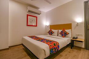 Fabhotel Hargobind Enclave