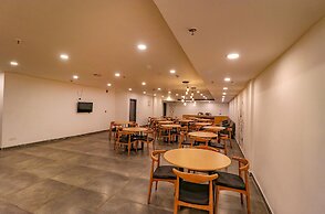 Fabhotel Hargobind Enclave