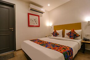 Fabhotel Hargobind Enclave