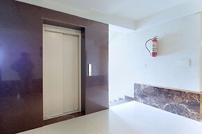 Fabhotel Nera Regency