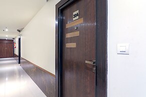 Fabhotel Nera Regency