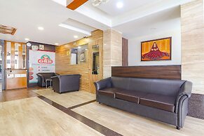 Fabhotel Nera Regency