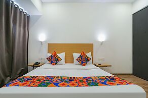 Fabhotel Destiny Inn