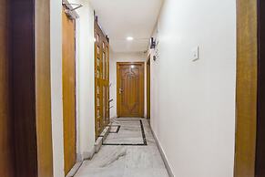 Fabhotel The Eden Ruby