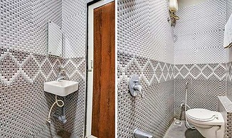 Fabexpress Comfort Stay