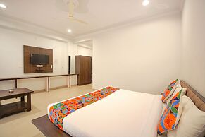 Fabhotel Yamunotri Retreat