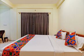 Fabhotel Kings Suites