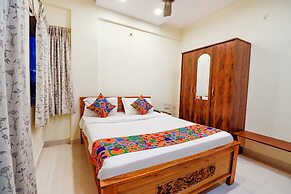 Fabhotel Kings Suites