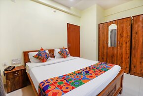 Fabhotel Kings Suites