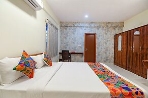 Fabhotel Kings Suites