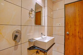 Fabexpress Colaba Grand