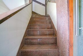 Fabexpress Colaba Grand