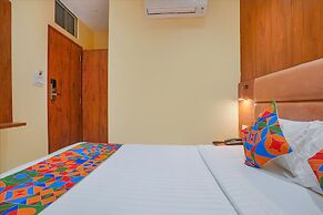 Fabexpress Colaba Grand