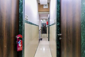 FabHotel Galaxy Suite Chembur