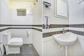 Fabexpress Rithun Residency