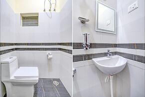 Fabexpress Rithun Residency