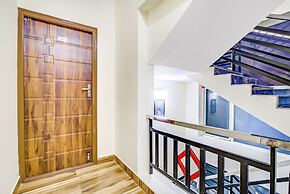 Fabexpress Rithun Residency